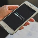 iPhone Won't Turn On Here's How to Fix It (Actually Works in 2025)