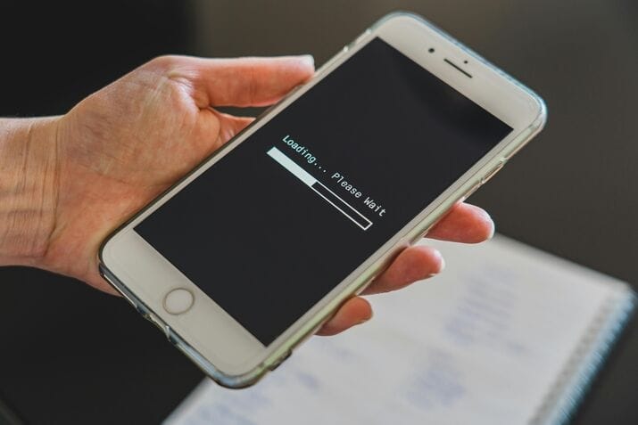 iPhone Won't Turn On Here's How to Fix It (Actually Works in 2025)