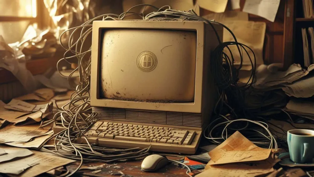 How-to-Clean-Your-computer-.webp